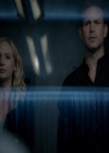 VampireDiaries-dot-nl_VampireDiaries-8x06DetouredOnSomeRandomBackwoodsPathToHell1825.jpg