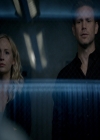 VampireDiaries-dot-nl_VampireDiaries-8x06DetouredOnSomeRandomBackwoodsPathToHell1826.jpg