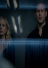 VampireDiaries-dot-nl_VampireDiaries-8x06DetouredOnSomeRandomBackwoodsPathToHell1827.jpg