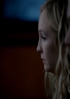 VampireDiaries-dot-nl_VampireDiaries-8x06DetouredOnSomeRandomBackwoodsPathToHell1841.jpg