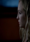 VampireDiaries-dot-nl_VampireDiaries-8x06DetouredOnSomeRandomBackwoodsPathToHell1847.jpg