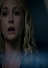 VampireDiaries-dot-nl_VampireDiaries-8x06DetouredOnSomeRandomBackwoodsPathToHell1849.jpg