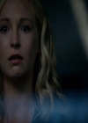 VampireDiaries-dot-nl_VampireDiaries-8x06DetouredOnSomeRandomBackwoodsPathToHell1857.jpg