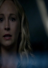 VampireDiaries-dot-nl_VampireDiaries-8x06DetouredOnSomeRandomBackwoodsPathToHell1859.jpg