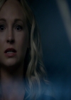 VampireDiaries-dot-nl_VampireDiaries-8x06DetouredOnSomeRandomBackwoodsPathToHell1861.jpg