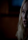 VampireDiaries-dot-nl_VampireDiaries-8x06DetouredOnSomeRandomBackwoodsPathToHell1864.jpg