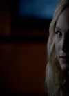 VampireDiaries-dot-nl_VampireDiaries-8x06DetouredOnSomeRandomBackwoodsPathToHell1866.jpg