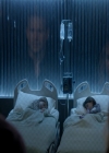 VampireDiaries-dot-nl_VampireDiaries-8x06DetouredOnSomeRandomBackwoodsPathToHell1886.jpg