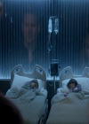 VampireDiaries-dot-nl_VampireDiaries-8x06DetouredOnSomeRandomBackwoodsPathToHell1887.jpg