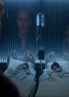 VampireDiaries-dot-nl_VampireDiaries-8x06DetouredOnSomeRandomBackwoodsPathToHell1888.jpg