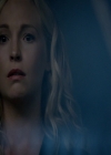 VampireDiaries-dot-nl_VampireDiaries-8x06DetouredOnSomeRandomBackwoodsPathToHell1900.jpg