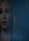 VampireDiaries-dot-nl_VampireDiaries-8x06DetouredOnSomeRandomBackwoodsPathToHell1901.jpg