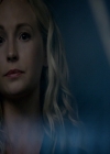 VampireDiaries-dot-nl_VampireDiaries-8x06DetouredOnSomeRandomBackwoodsPathToHell1921.jpg