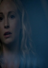 VampireDiaries-dot-nl_VampireDiaries-8x06DetouredOnSomeRandomBackwoodsPathToHell1923.jpg