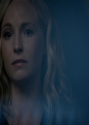 VampireDiaries-dot-nl_VampireDiaries-8x06DetouredOnSomeRandomBackwoodsPathToHell1927.jpg