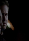 VampireDiaries-dot-nl_VampireDiaries-8x06DetouredOnSomeRandomBackwoodsPathToHell1936.jpg