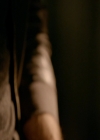 VampireDiaries-dot-nl_VampireDiaries-8x06DetouredOnSomeRandomBackwoodsPathToHell1948.jpg