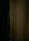 VampireDiaries-dot-nl_VampireDiaries-8x06DetouredOnSomeRandomBackwoodsPathToHell1949.jpg