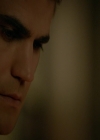 VampireDiaries-dot-nl_VampireDiaries-8x06DetouredOnSomeRandomBackwoodsPathToHell1952.jpg