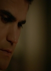 VampireDiaries-dot-nl_VampireDiaries-8x06DetouredOnSomeRandomBackwoodsPathToHell1953.jpg