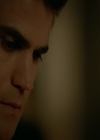 VampireDiaries-dot-nl_VampireDiaries-8x06DetouredOnSomeRandomBackwoodsPathToHell1954.jpg