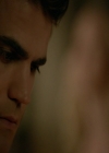 VampireDiaries-dot-nl_VampireDiaries-8x06DetouredOnSomeRandomBackwoodsPathToHell1955.jpg