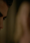 VampireDiaries-dot-nl_VampireDiaries-8x06DetouredOnSomeRandomBackwoodsPathToHell1956.jpg