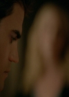 VampireDiaries-dot-nl_VampireDiaries-8x06DetouredOnSomeRandomBackwoodsPathToHell1957.jpg