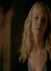 VampireDiaries-dot-nl_VampireDiaries-8x06DetouredOnSomeRandomBackwoodsPathToHell1958.jpg