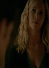 VampireDiaries-dot-nl_VampireDiaries-8x06DetouredOnSomeRandomBackwoodsPathToHell1959.jpg