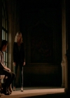 VampireDiaries-dot-nl_VampireDiaries-8x06DetouredOnSomeRandomBackwoodsPathToHell1960.jpg