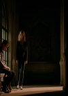 VampireDiaries-dot-nl_VampireDiaries-8x06DetouredOnSomeRandomBackwoodsPathToHell1961.jpg