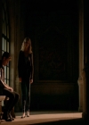 VampireDiaries-dot-nl_VampireDiaries-8x06DetouredOnSomeRandomBackwoodsPathToHell1962.jpg