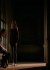 VampireDiaries-dot-nl_VampireDiaries-8x06DetouredOnSomeRandomBackwoodsPathToHell1963.jpg