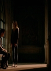 VampireDiaries-dot-nl_VampireDiaries-8x06DetouredOnSomeRandomBackwoodsPathToHell1964.jpg