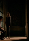 VampireDiaries-dot-nl_VampireDiaries-8x06DetouredOnSomeRandomBackwoodsPathToHell1965.jpg