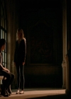 VampireDiaries-dot-nl_VampireDiaries-8x06DetouredOnSomeRandomBackwoodsPathToHell1966.jpg