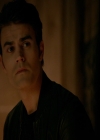 VampireDiaries-dot-nl_VampireDiaries-8x06DetouredOnSomeRandomBackwoodsPathToHell1967.jpg