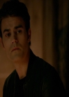 VampireDiaries-dot-nl_VampireDiaries-8x06DetouredOnSomeRandomBackwoodsPathToHell1968.jpg