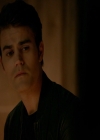 VampireDiaries-dot-nl_VampireDiaries-8x06DetouredOnSomeRandomBackwoodsPathToHell1969.jpg