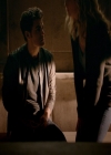 VampireDiaries-dot-nl_VampireDiaries-8x06DetouredOnSomeRandomBackwoodsPathToHell1970.jpg