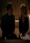 VampireDiaries-dot-nl_VampireDiaries-8x06DetouredOnSomeRandomBackwoodsPathToHell1971.jpg