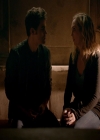 VampireDiaries-dot-nl_VampireDiaries-8x06DetouredOnSomeRandomBackwoodsPathToHell1972.jpg