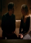 VampireDiaries-dot-nl_VampireDiaries-8x06DetouredOnSomeRandomBackwoodsPathToHell1975.jpg