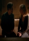 VampireDiaries-dot-nl_VampireDiaries-8x06DetouredOnSomeRandomBackwoodsPathToHell1976.jpg