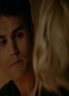 VampireDiaries-dot-nl_VampireDiaries-8x06DetouredOnSomeRandomBackwoodsPathToHell1977.jpg