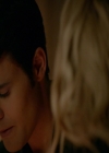 VampireDiaries-dot-nl_VampireDiaries-8x06DetouredOnSomeRandomBackwoodsPathToHell1978.jpg