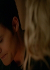 VampireDiaries-dot-nl_VampireDiaries-8x06DetouredOnSomeRandomBackwoodsPathToHell1979.jpg