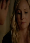 VampireDiaries-dot-nl_VampireDiaries-8x06DetouredOnSomeRandomBackwoodsPathToHell1980.jpg