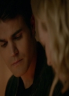 VampireDiaries-dot-nl_VampireDiaries-8x06DetouredOnSomeRandomBackwoodsPathToHell1984.jpg